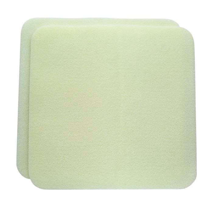 Ensemble Mini Tapis à Perles Beadsmith®