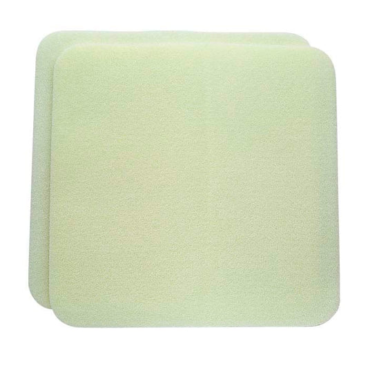 Ensemble Mini Tapis à Perles Beadsmith®