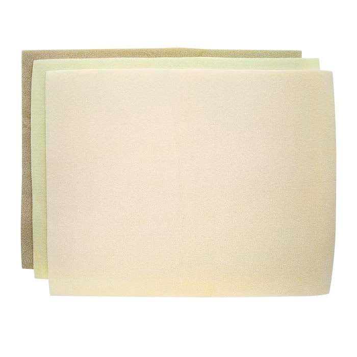 Ensemble de grand tapis à perles Beadsmith®