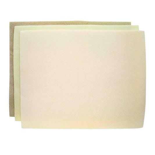 Ensemble de grand tapis à perles Beadsmith®