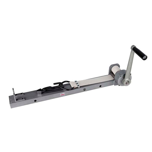 Banco de dibujo de sobremesa Durston