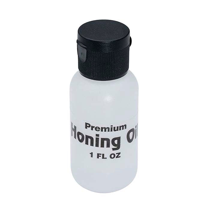 Premium Honing Oil