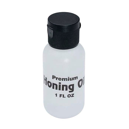 Premium Honing Oil