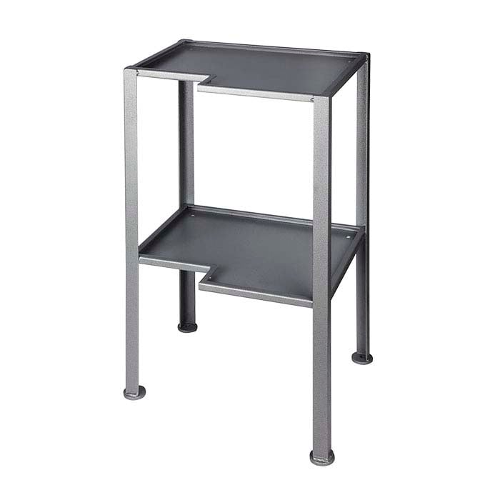 Steel Stand for Durston TUI C130/F130 Electric Single Rolling Mill