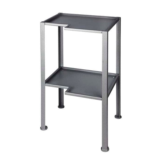 Steel Stand for Durston TUI C130/F130 Electric Single Rolling Mill