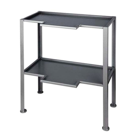 Soporte eléctrico doble Durston TUI