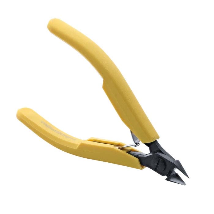 Lindstrom 8143 Micro-Bevel Cutters