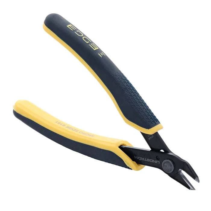 Lindstrom EDGE™ 6151 锥形剪切刀