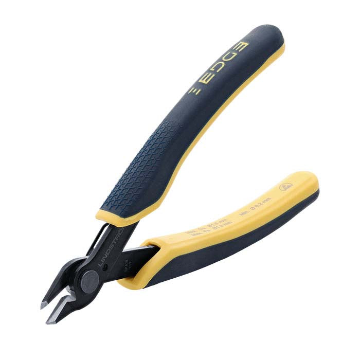 Lindstrom EDGE 6152 Tapered Shear Cutters