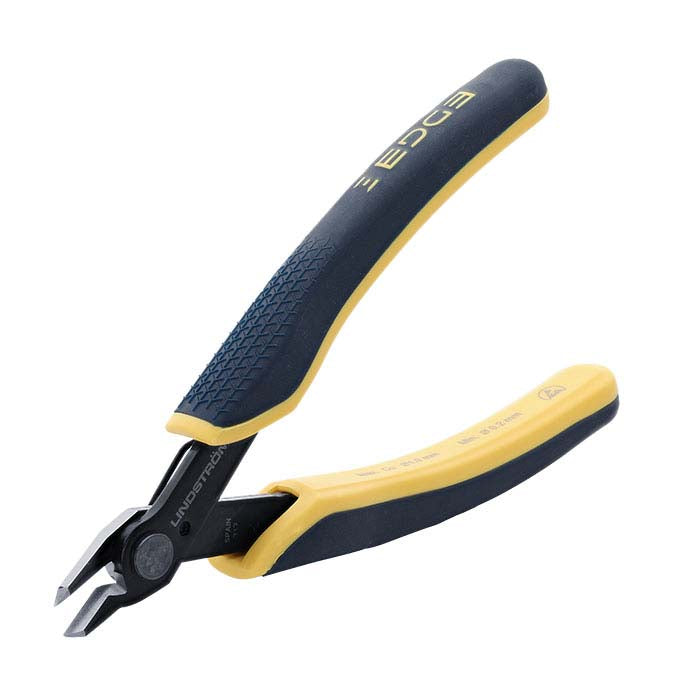 Lindstrom EDGE 6159 Pointy Shear Cutters