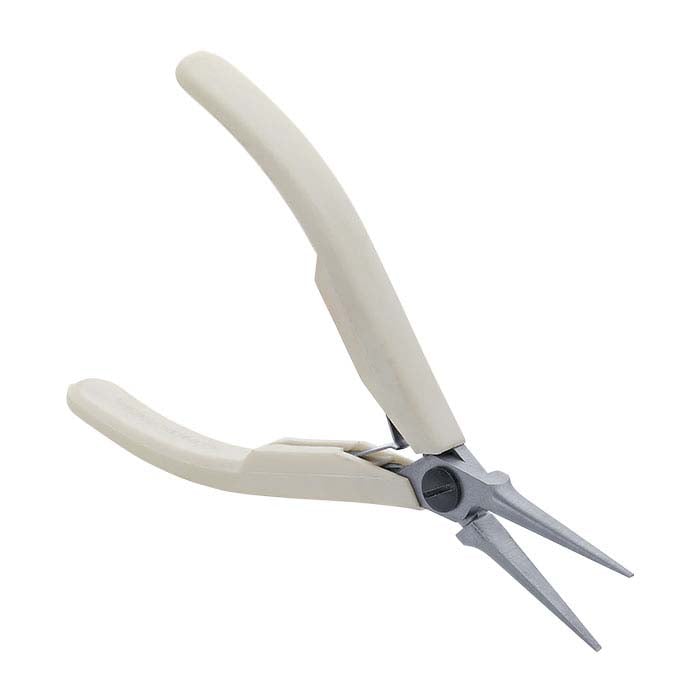 Lindstrom Supreme 7894 Needle-Nose Pliers