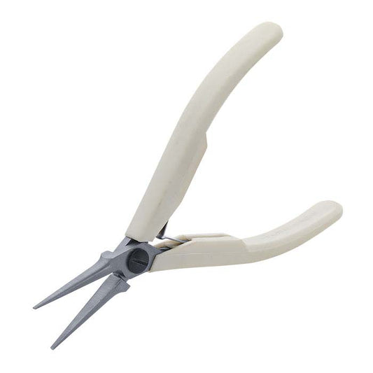 Lindstrom Supreme 7894 Needle-Nose Pliers