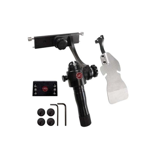 GRS® BenchMate® Encore® QC Basic Kit