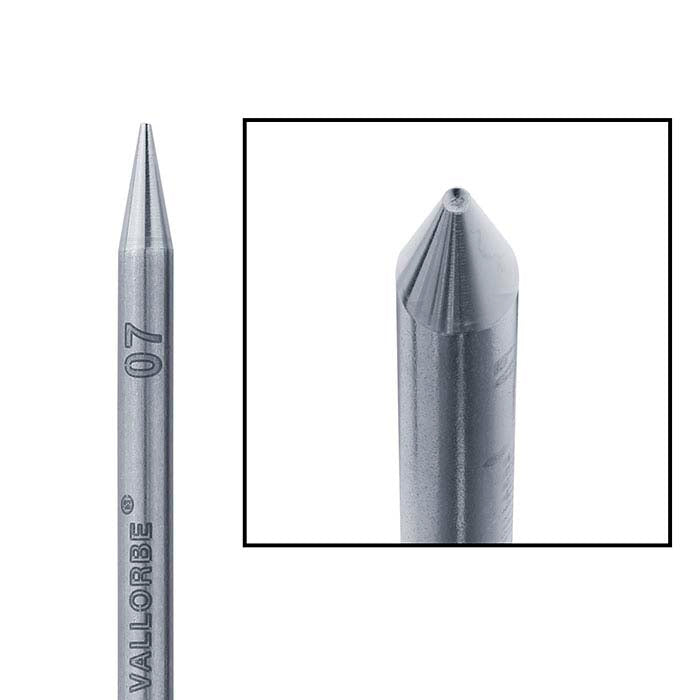 Glardon Vallorbe® Beading Tool