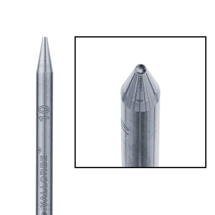 Glardon Vallorbe® Beading Tool