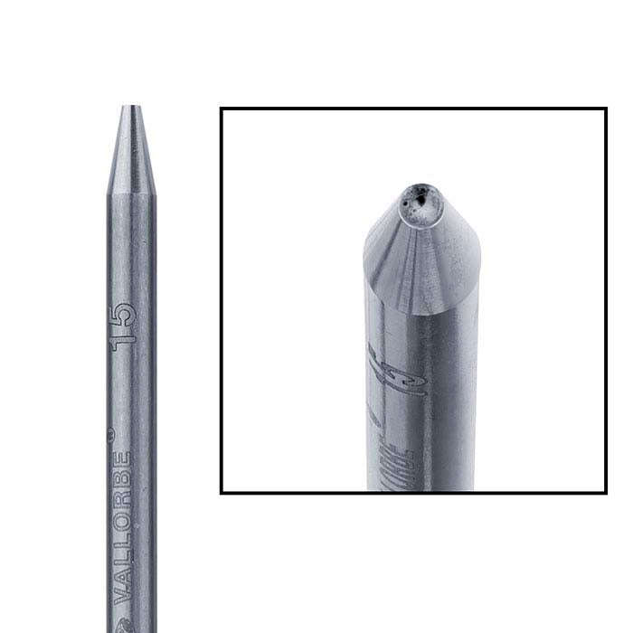 Glardon Vallorbe® Beading Tool