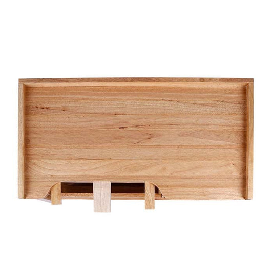 Rio Grande Jeweler's Workbench