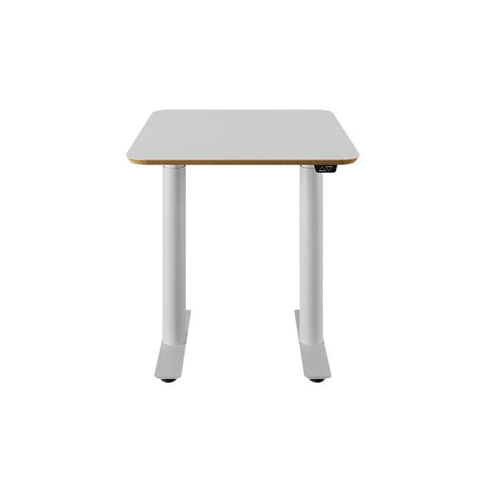 Laser Welder Adjustable Desk