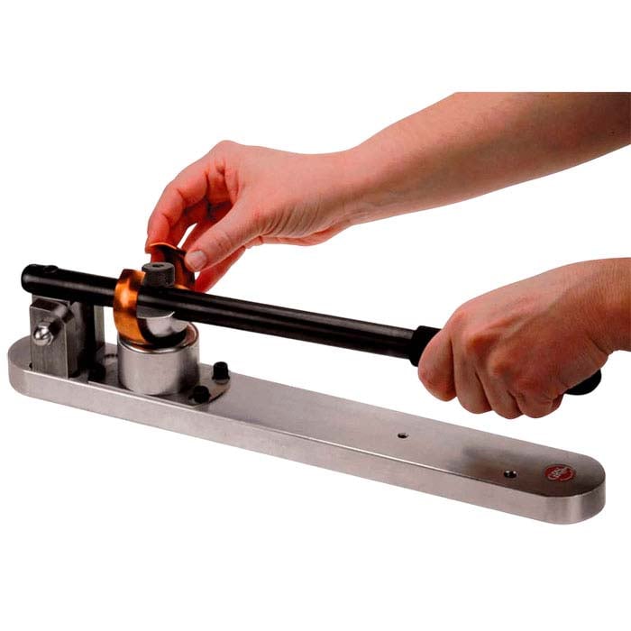 GRS® Bracelet Former