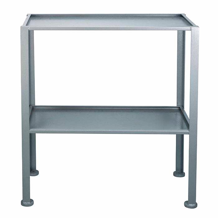 Steel Stand for Electric Double Rolling Mill