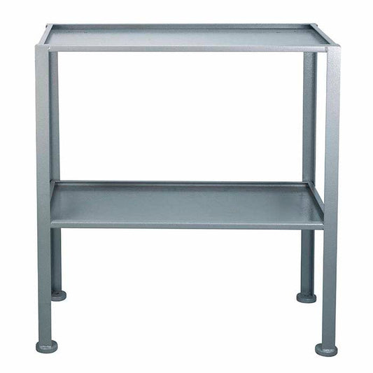 Durston DRM Power Stand Doppel