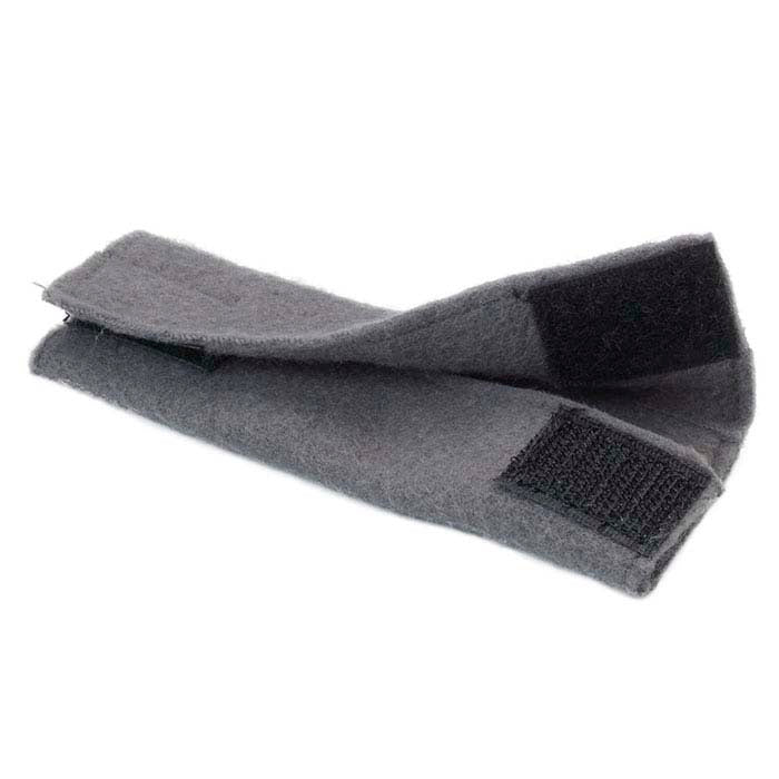 Cotton Comfort-Fit Headband