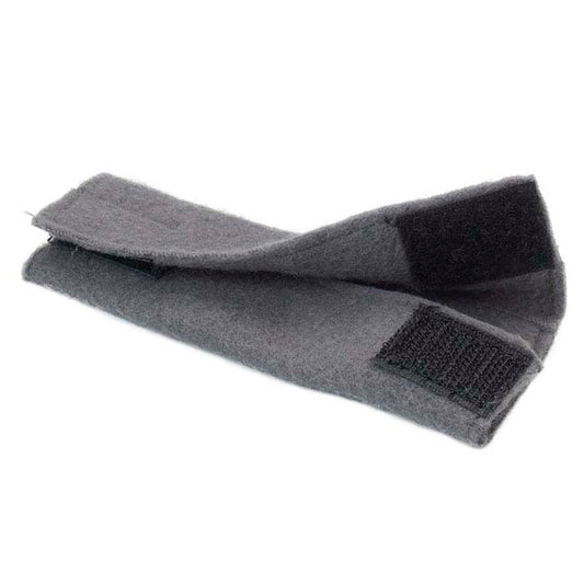 Cotton Comfort-Fit Headband