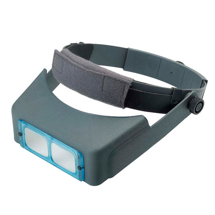 Cotton Comfort-Fit Headband