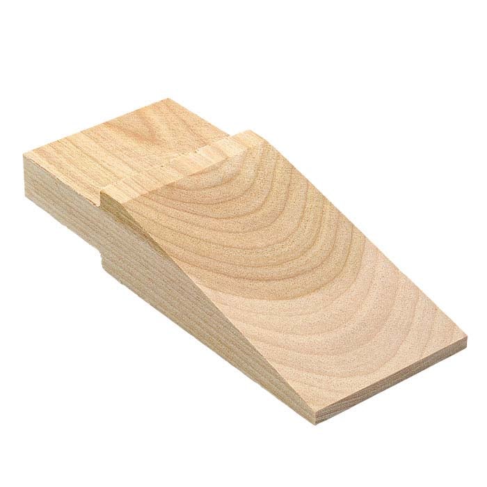 GRS® Replacement BenchMate® Bench Pin