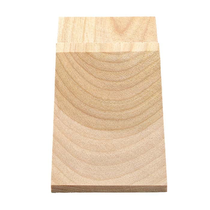 GRS® Replacement BenchMate® Bench Pin