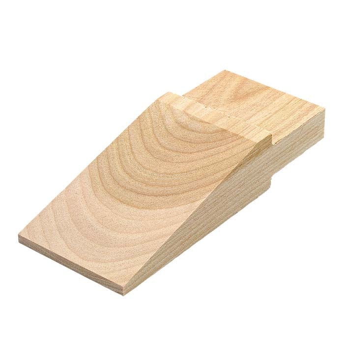 GRS® Replacement BenchMate® Bench Pin