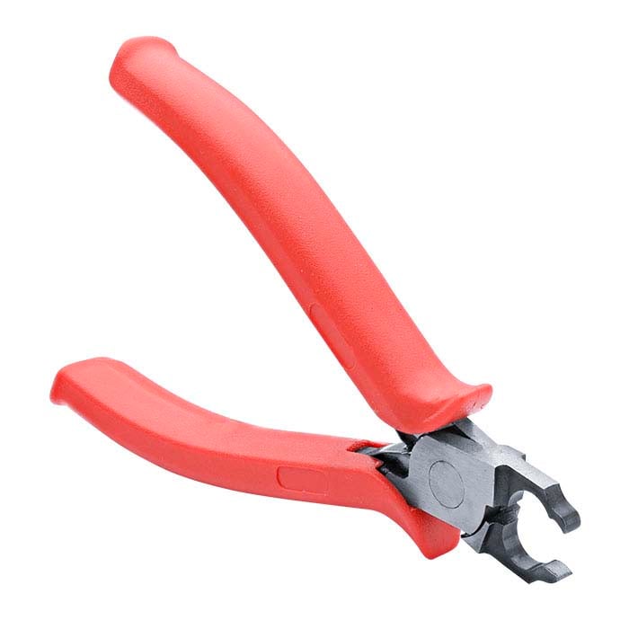 Prong-Lifting Pliers