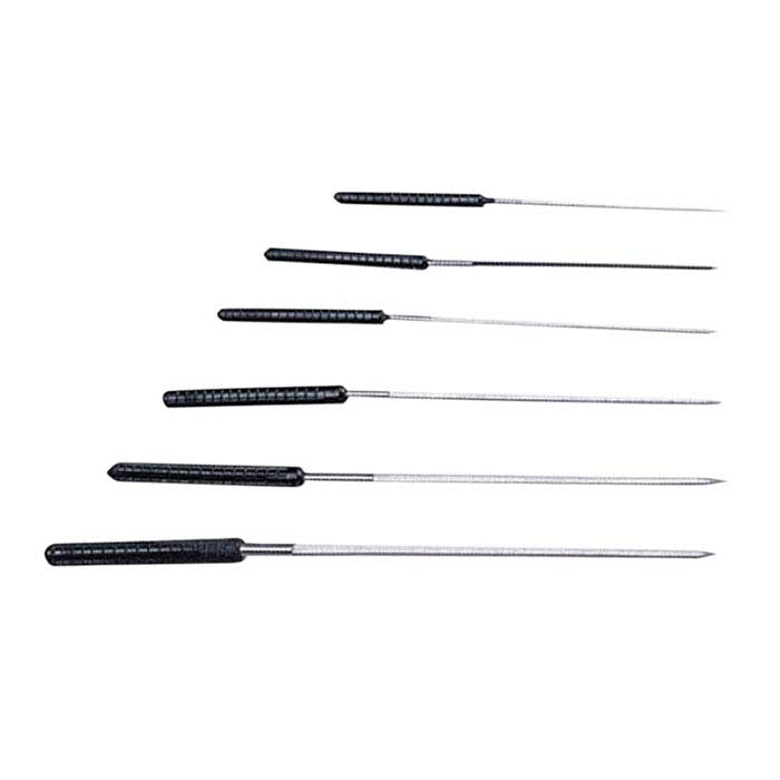 مجموعة المثاقب