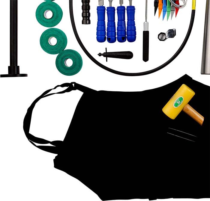 Jewelry Apprentice Tool Kit