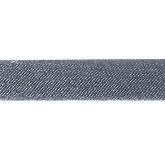 Lima Micro-Flex ultrafina, fina