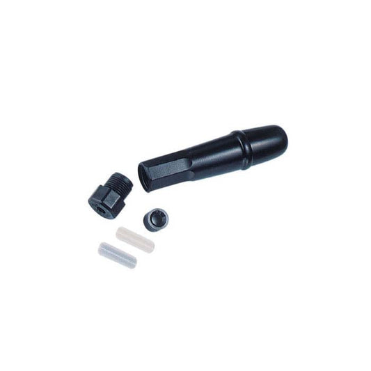 Nylon Needle File Handle