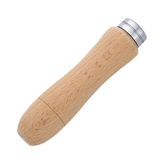 Glardon Vallorbe® Wood File Handle