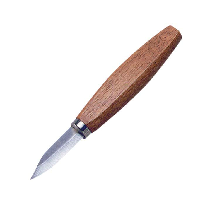 Bench Knife