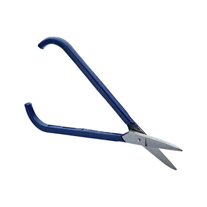 Technique™ Straight-Tip Shop Shears