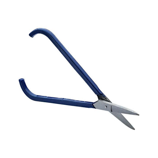 Technique™ Straight-Tip Shop Shears