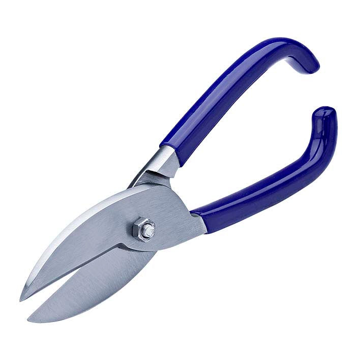 Economy-Heavy Duty Pattern Shears