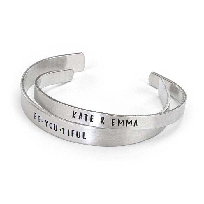 ImpressArt® Straight Bracelet Stamp Jig