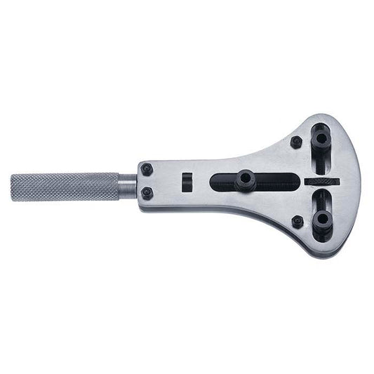 Jaxa-Style Case Wrench for Larger Watches