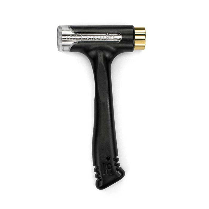 ImpressArt® Ergo-Angle™ Hammer