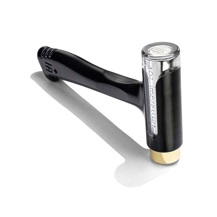 ImpressArt® Ergo-Angle™ Hammer