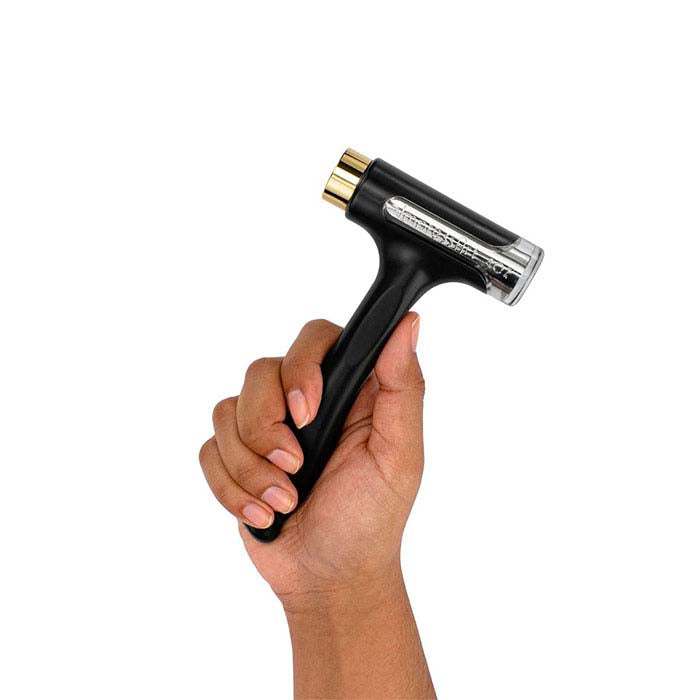 ImpressArt® Ergo-Angle™ Hammer