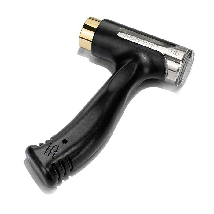ImpressArt® Ergo-Angle™ Hammer
