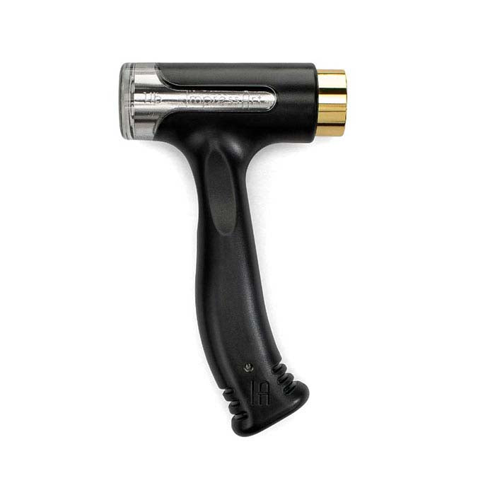 ImpressArt® Ergo-Angle™ Hammer