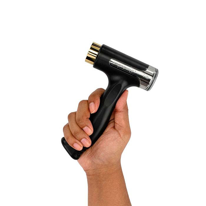 ImpressArt® Ergo-Angle™ Hammer