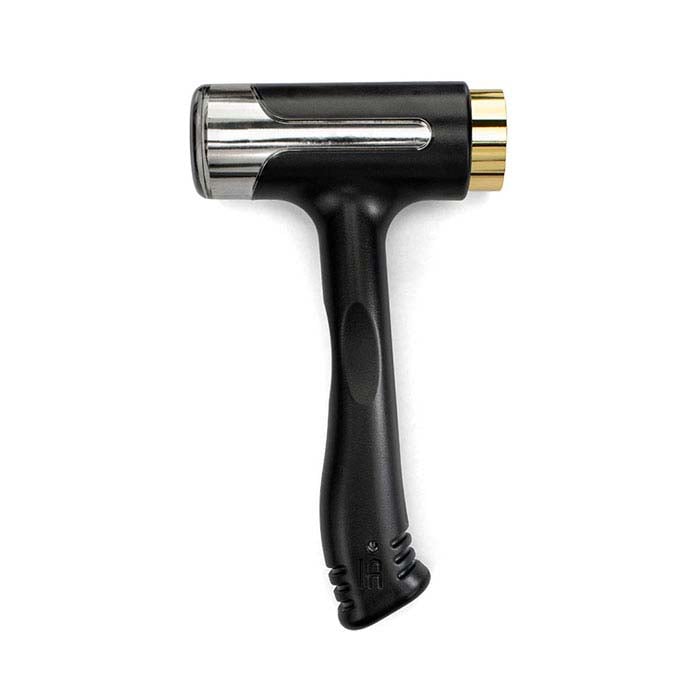 ImpressArt® Ergo-Angle™ Hammer